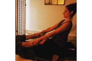 massage thai rennes|Massage thai à Rennes